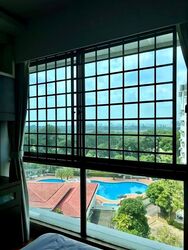 Orchid Park Condominium (D27), Condominium #627091021